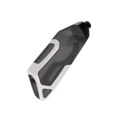 Trek RSL Aero Bottle & Cage