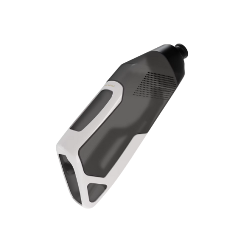 Trek RSL Aero Bottle & Cage