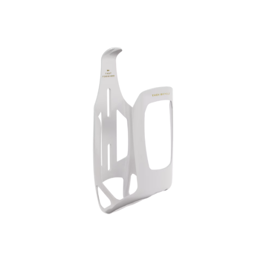 Trek RSL Aero Bottle & Cage - Image 2