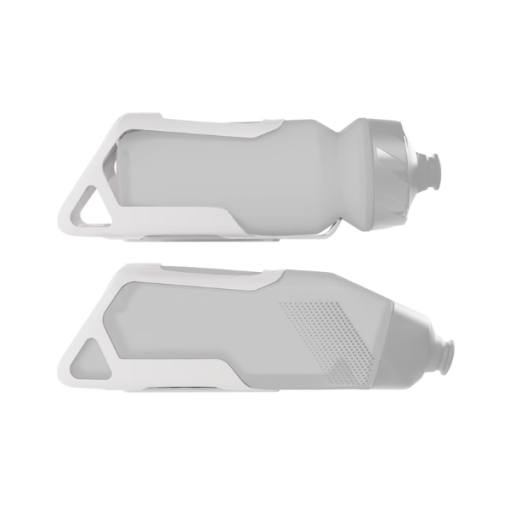 Trek RSL Aero Bottle & Cage - Image 4