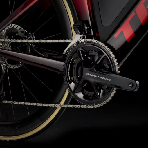 Trek Speed Concept SLR 9 - Image 2