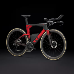 Trek Speed Concept SLR 9