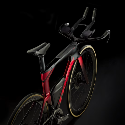 Trek Speed Concept SLR 9 - Image 5