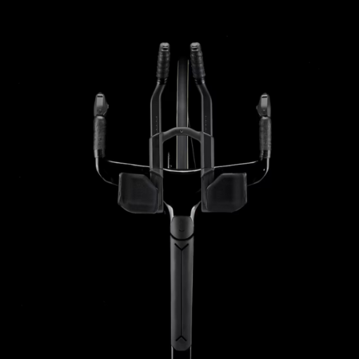 Trek Speed Concept SLR 9 - Image 4