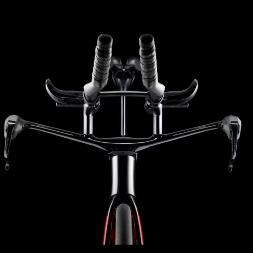 Trek Speed Concept SLR 9 - Image 3