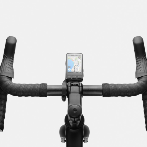 Wahoo Elemnt Roam 3 - Image 2
