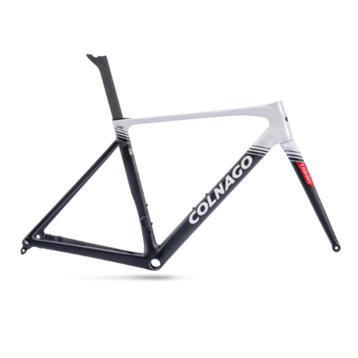 Colnago V5Rs Disc Frameset SDM5