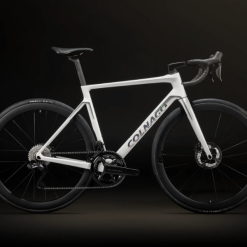 Conalgo V4 Disc Ultegra Di2 VDWH
