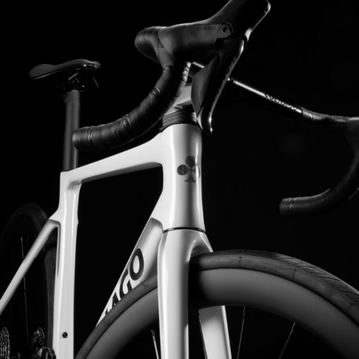 Conalgo V4 Disc Ultegra Di2 VDWH - Image 4