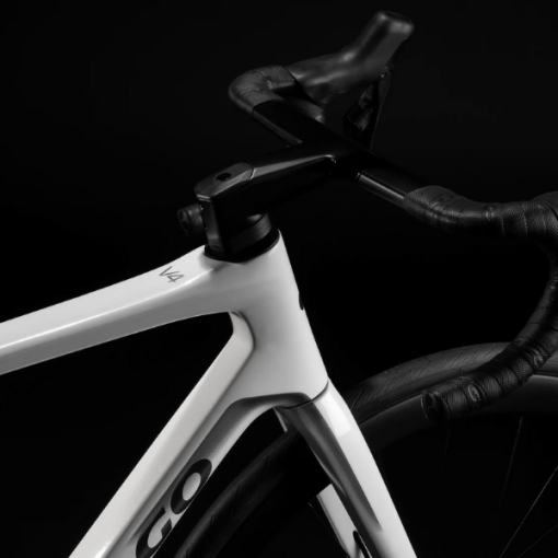 Conalgo V4 Disc Ultegra Di2 VDWH - Image 3
