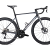 Conalgo V4 Disc 105 Di2 VDDK