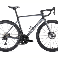 Conalgo V4 Disc 105 Di2 VDDK