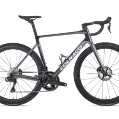 Conalgo V4 Disc Ultegra Di2 VDDK