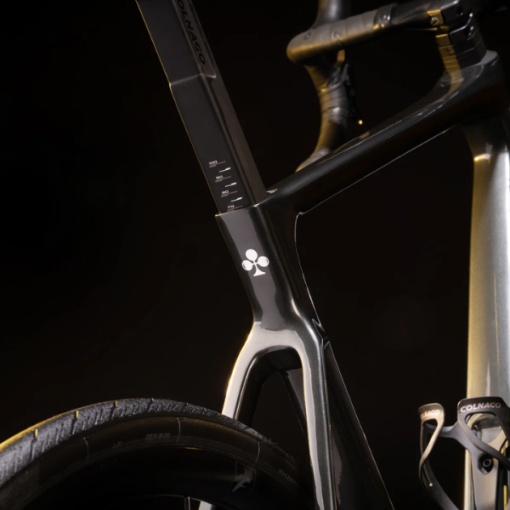 Conalgo V4 Disc 105 Di2 VDDK - Image 3