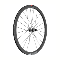 DT Swiss ARC 1100 Dicut DB 38