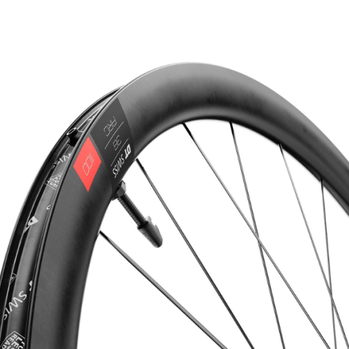 DT Swiss ARC 1100 Dicut DB 38 - Image 3