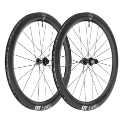 DT Swiss ARC 1100 Dicut DB 5