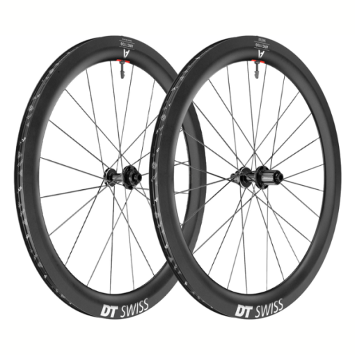 DT Swiss ARC 1100 Dicut DB 5