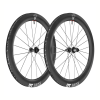 DT Swiss ARC 1100 Dicut DB 65