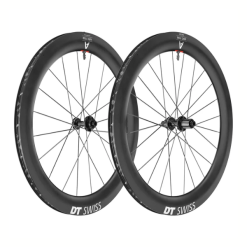 DT Swiss ARC 1100 Dicut DB 65