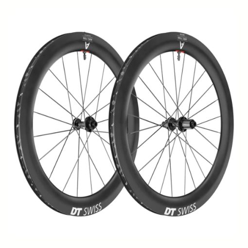 DT Swiss ARC 1100 Dicut DB 65