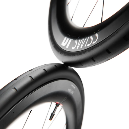 DT Swiss ARC 1100 Dicut DB 65 - Image 2