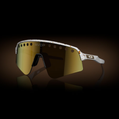 Oakley x MVDP Signature Series Sutro Lite Sweep
