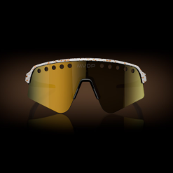 Cycling Eyewear