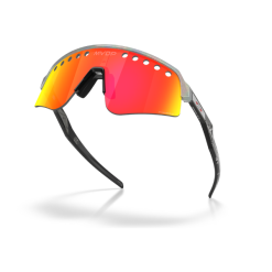 Oakley x MVDP Signature Series Sutro Lite Sweep