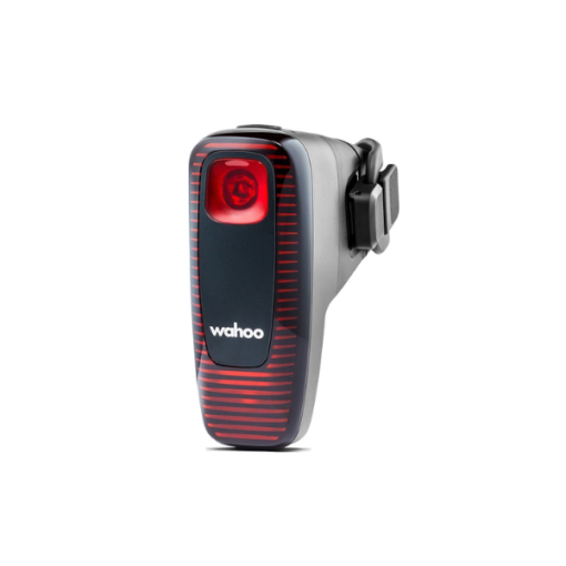 Wahoo Trackr Radar - Image 4