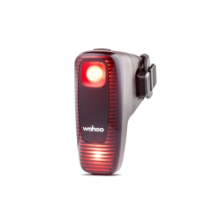 Wahoo Trackr Radar