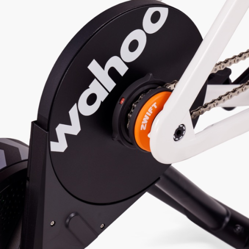 Wahoo Zwift Click + Zwift Cog Upgrade Kit - Image 3