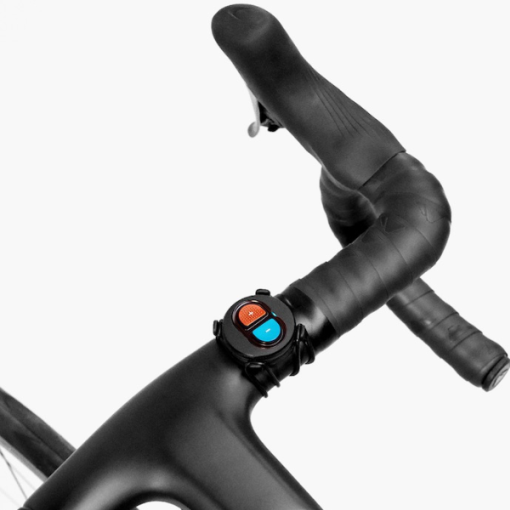 Wahoo Zwift Click + Zwift Cog Upgrade Kit - Image 2