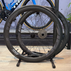 Pre-Owned Components