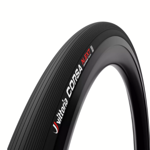 Vittoria Corsa Next Tube-type - Image 3