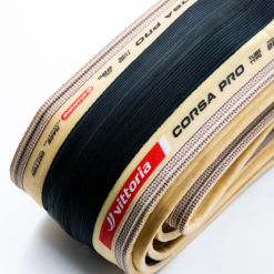 Vittoria Corsa Pro Tube-Type
