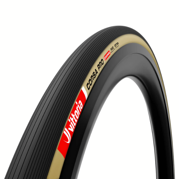 Vittoria Corsa Pro Tube-Type - Image 2