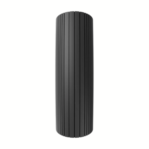 Vittoria Corsa Pro Tube-Type - Image 3