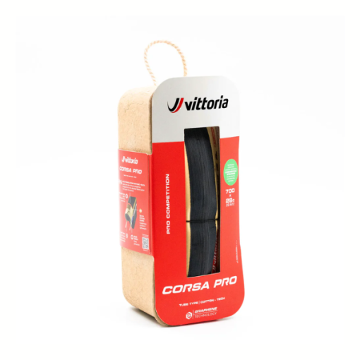 Vittoria Corsa Pro Tube-Type - Image 6