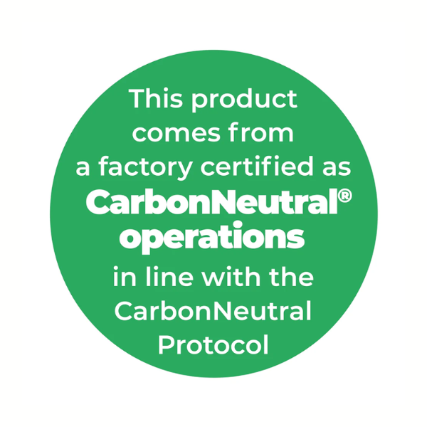 Vittoria Corsa Pro Tube-Type - Image 5