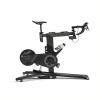 Wahoo Kickr Bike Pro Smart Bike