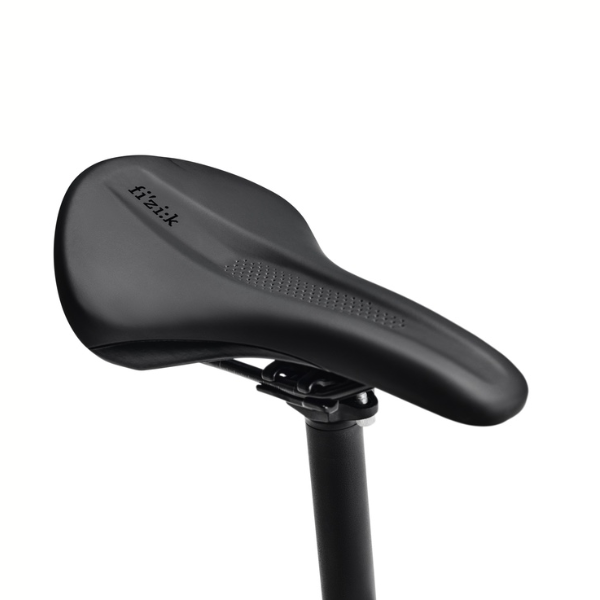 Wahoo Kickr Bike Pro Smart Bike - Image 4