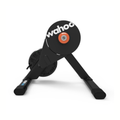 Wahoo Kickr Core 2 w/ Zwift Cog & Click