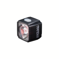 Cateye Nano 60 Rear Light