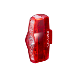 Cateye VIZ 150 Rear Light