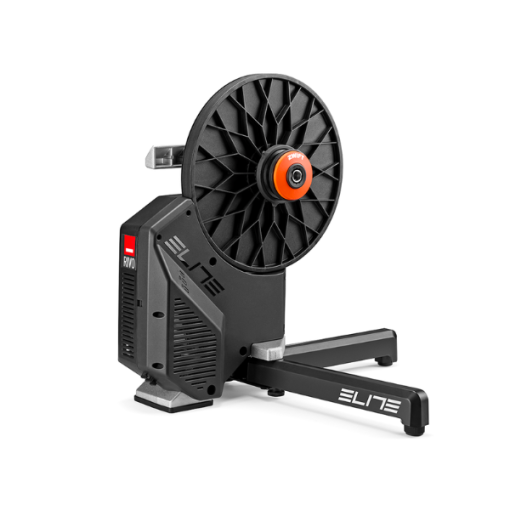 Elite Rivo with Zwift Cog & Click - Image 5