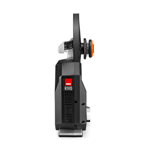 Elite Rivo with Zwift Cog & Click - Image 3