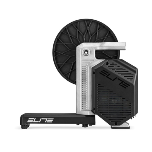 Elite Rivo with Zwift Cog & Click - Image 7