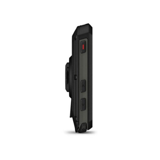 Garmin Edge 550 - Image 4