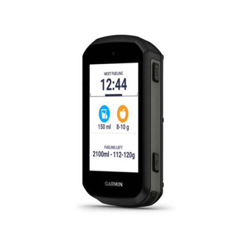 Garmin Edge 550 - Image 3
